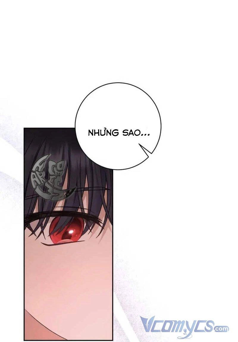 Bạo Chúa Muốn Có Cuộc Sống Tốt Đẹp Chapter 17 - 15