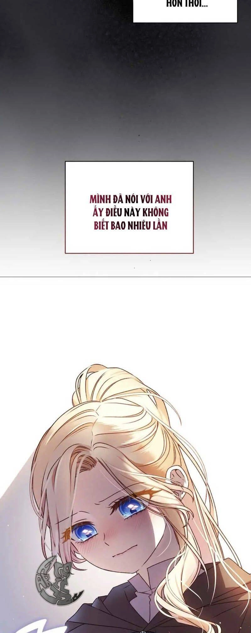 Bạo Chúa Muốn Có Cuộc Sống Tốt Đẹp Chapter 17 - 22