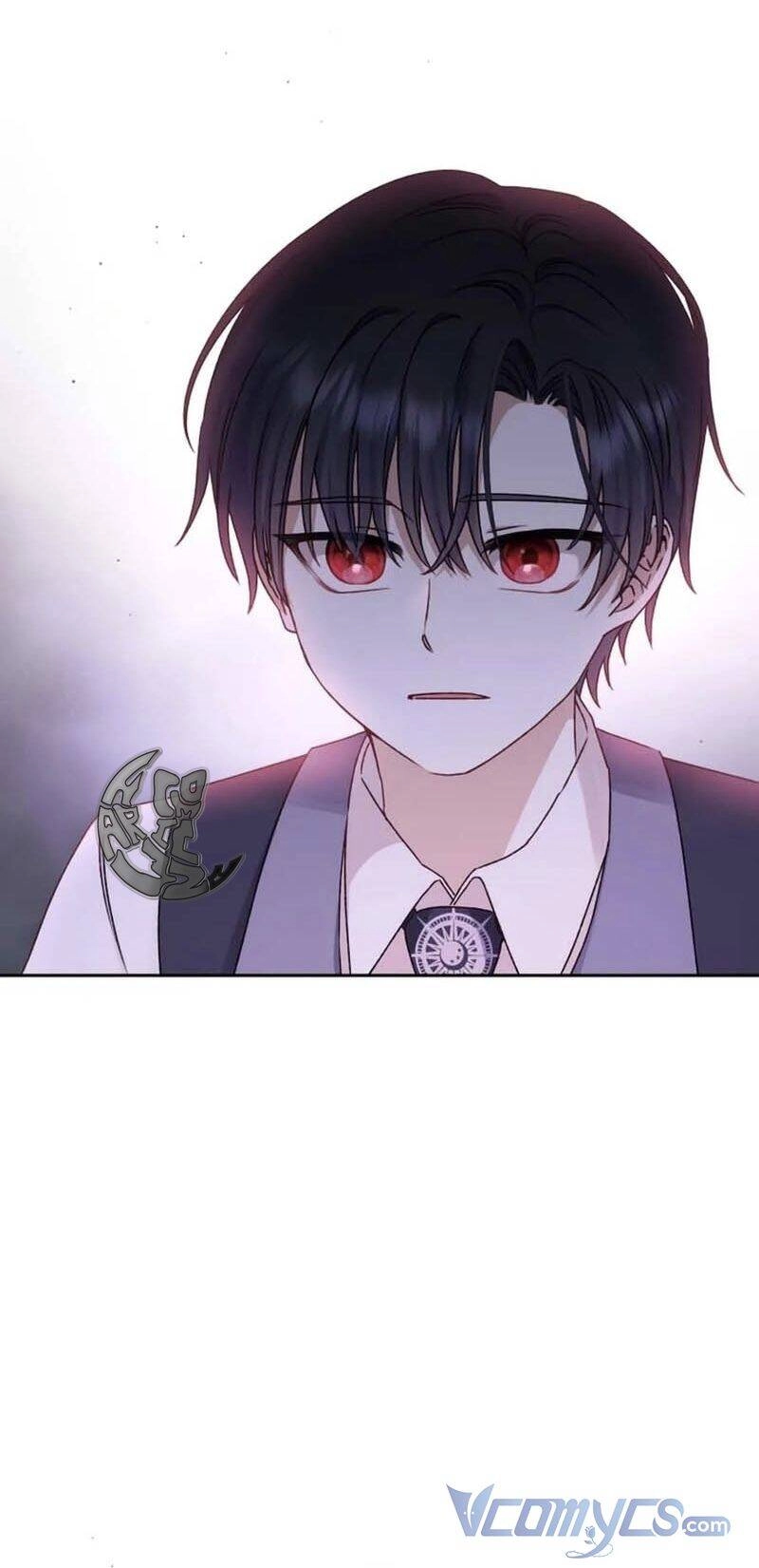 Bạo Chúa Muốn Có Cuộc Sống Tốt Đẹp Chapter 17 - 29