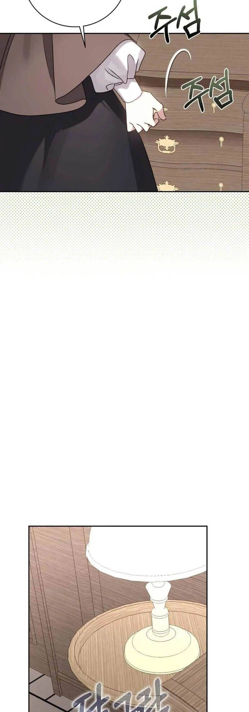 Bạo Chúa Muốn Có Cuộc Sống Tốt Đẹp Chapter 17 - 31