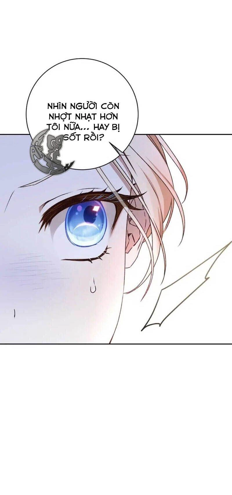 Bạo Chúa Muốn Có Cuộc Sống Tốt Đẹp Chapter 17 - 36