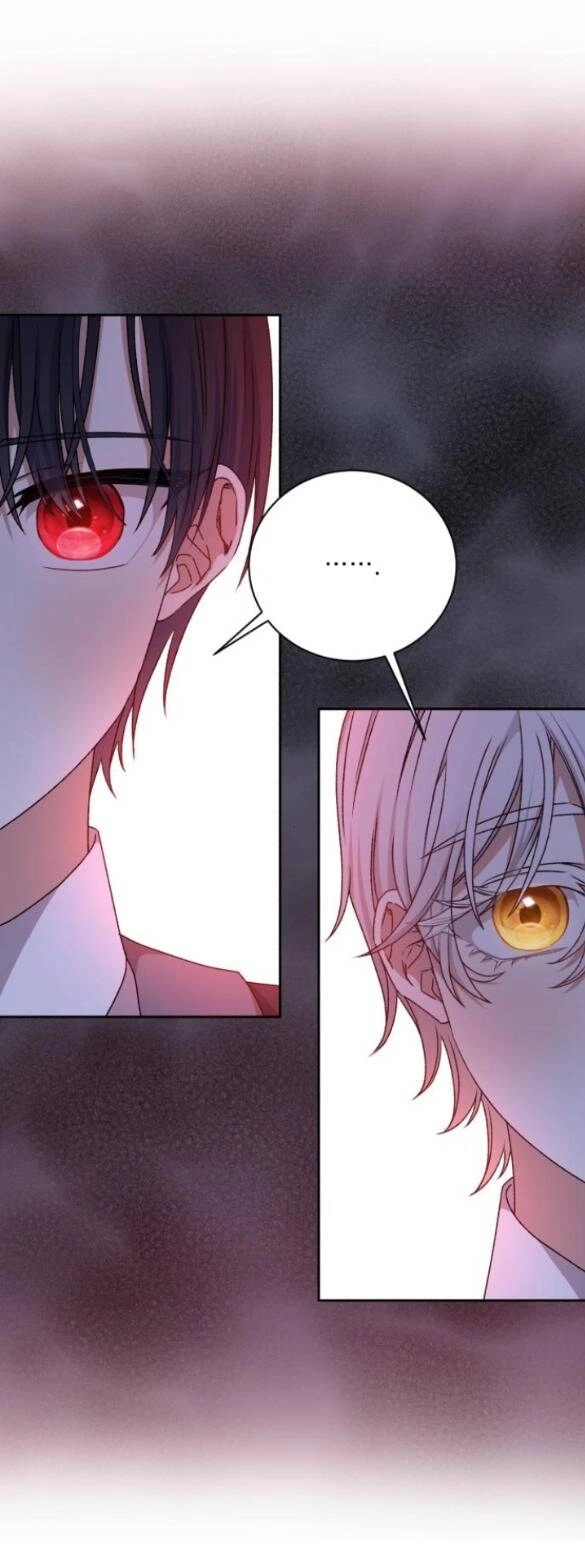 Bạo Chúa Muốn Có Cuộc Sống Tốt Đẹp Chapter 18.1 - 6