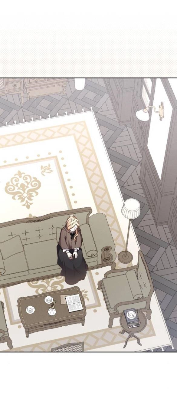 Bạo Chúa Muốn Có Cuộc Sống Tốt Đẹp Chapter 18.1 - 10