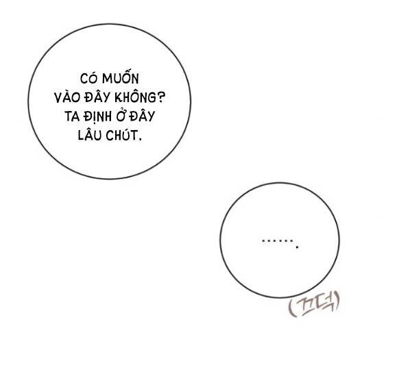 Bạo Chúa Muốn Có Cuộc Sống Tốt Đẹp Chapter 18.1 - 18