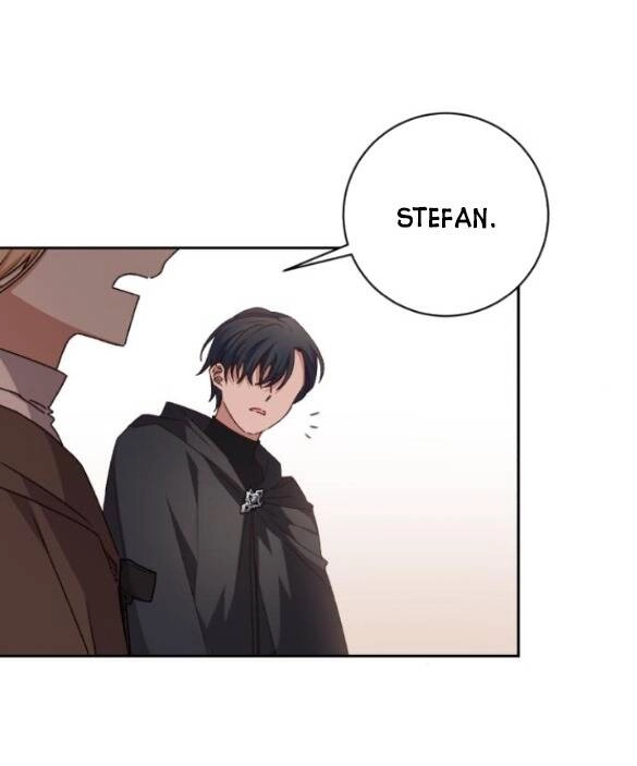 Bạo Chúa Muốn Có Cuộc Sống Tốt Đẹp Chapter 18.1 - 23