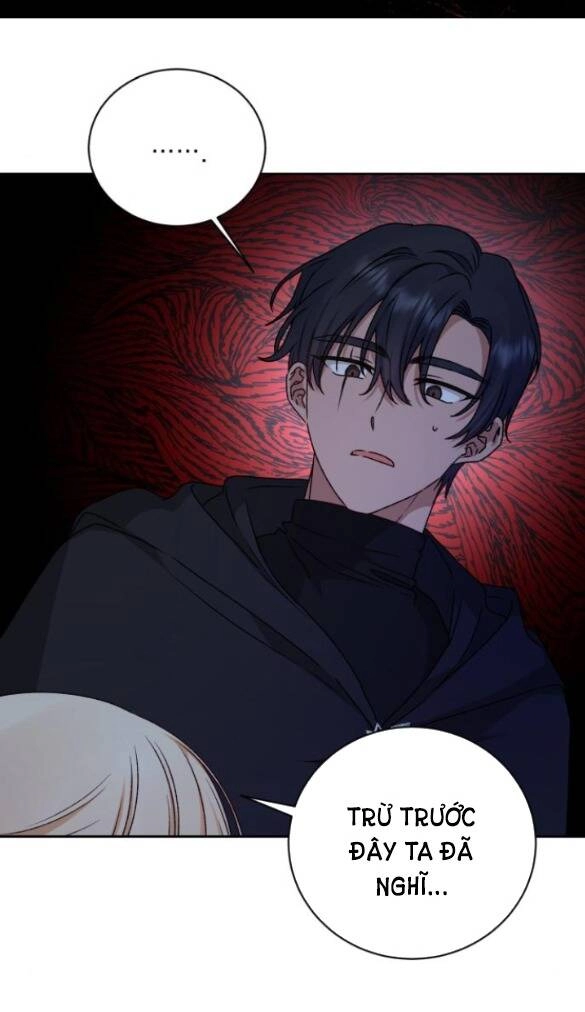 Bạo Chúa Muốn Có Cuộc Sống Tốt Đẹp Chapter 18.1 - 30