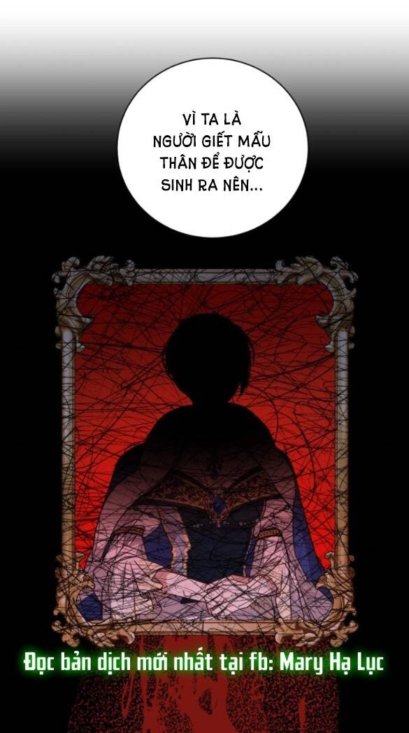 Bạo Chúa Muốn Có Cuộc Sống Tốt Đẹp Chapter 18.1 - 31