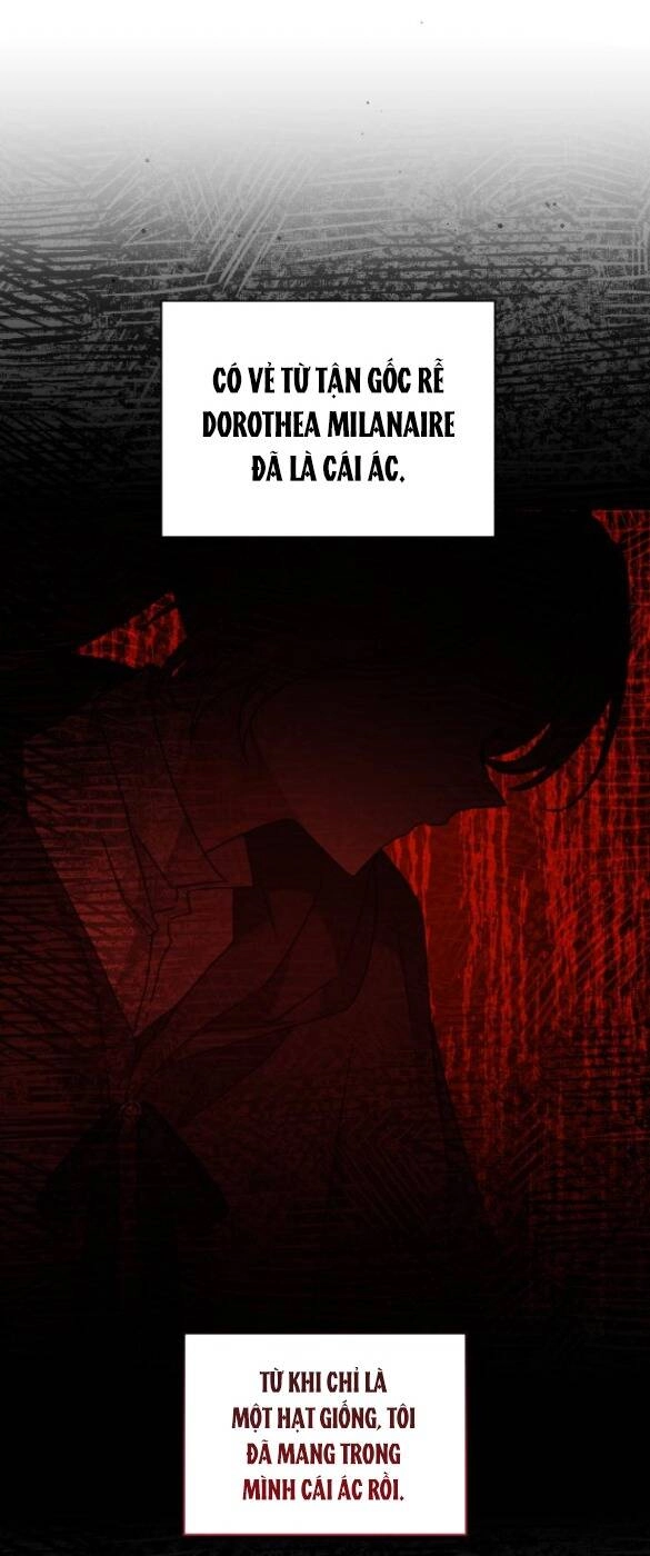 Bạo Chúa Muốn Có Cuộc Sống Tốt Đẹp Chapter 18.1 - 34