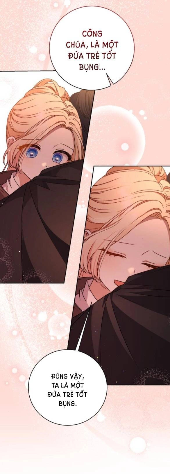 Bạo Chúa Muốn Có Cuộc Sống Tốt Đẹp Chapter 18.1 - 38