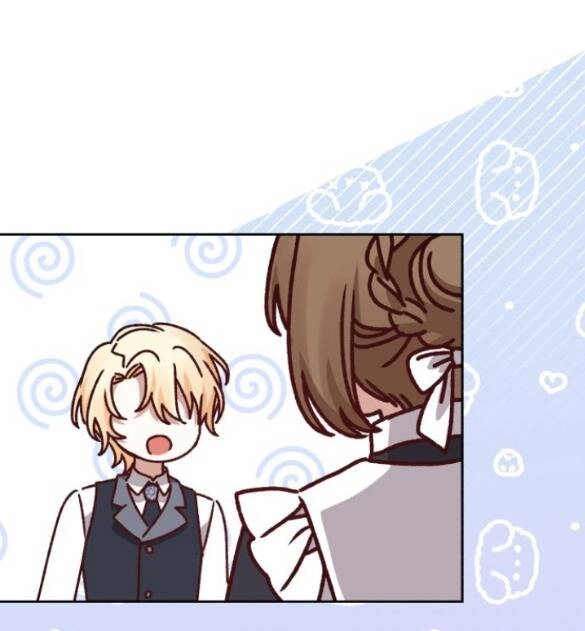 Bạo Chúa Muốn Có Cuộc Sống Tốt Đẹp Chapter 18.2 - 11