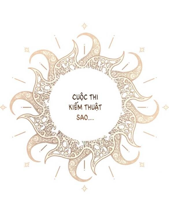 Bạo Chúa Muốn Có Cuộc Sống Tốt Đẹp Chapter 18.2 - 17