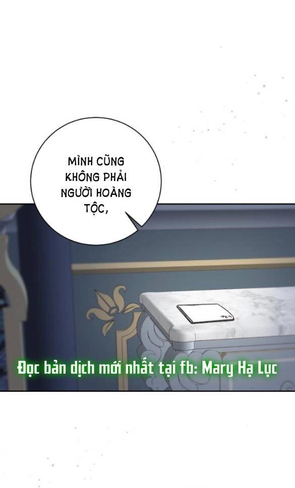 Bạo Chúa Muốn Có Cuộc Sống Tốt Đẹp Chapter 18.2 - 25