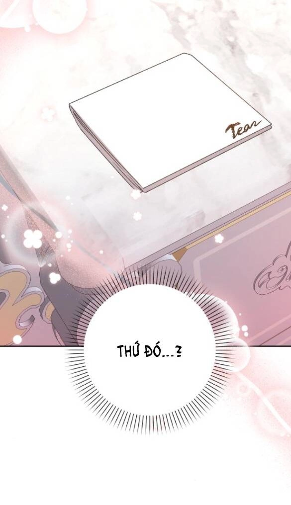 Bạo Chúa Muốn Có Cuộc Sống Tốt Đẹp Chapter 18.2 - 27