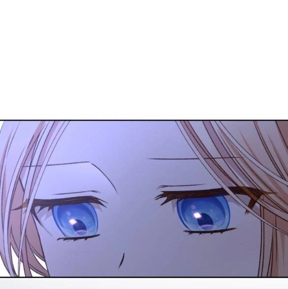 Bạo Chúa Muốn Có Cuộc Sống Tốt Đẹp Chapter 18.2 - 33