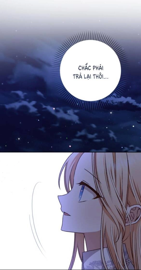 Bạo Chúa Muốn Có Cuộc Sống Tốt Đẹp Chapter 18.2 - 34