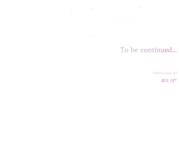 Bạo Chúa Muốn Có Cuộc Sống Tốt Đẹp Chapter 18.2 - 36