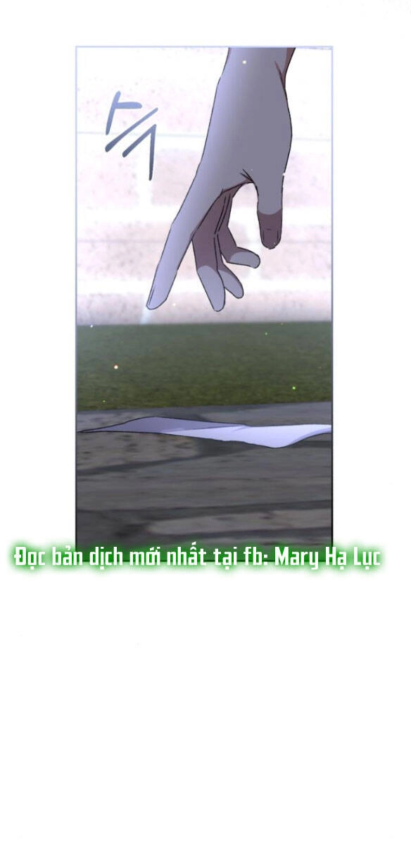 Bạo Chúa Muốn Có Cuộc Sống Tốt Đẹp Chapter 19.1 - 5