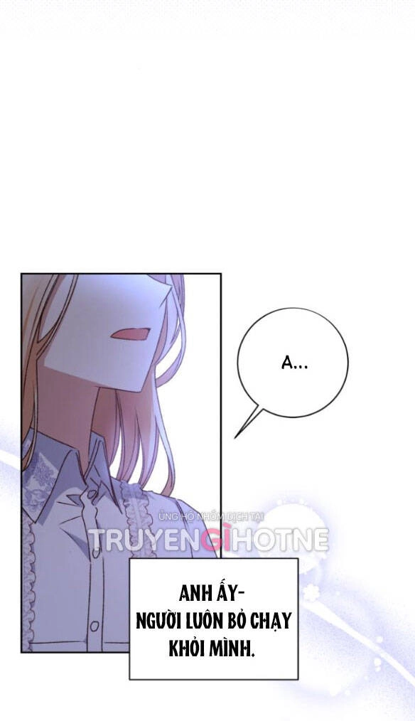 Bạo Chúa Muốn Có Cuộc Sống Tốt Đẹp Chapter 19.1 - 11