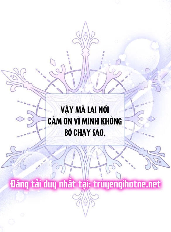 Bạo Chúa Muốn Có Cuộc Sống Tốt Đẹp Chapter 19.1 - 12