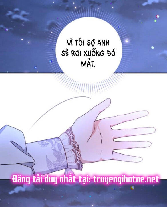 Bạo Chúa Muốn Có Cuộc Sống Tốt Đẹp Chapter 19.1 - 15