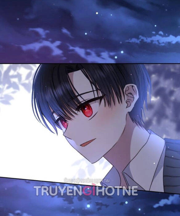 Bạo Chúa Muốn Có Cuộc Sống Tốt Đẹp Chapter 19.1 - 17