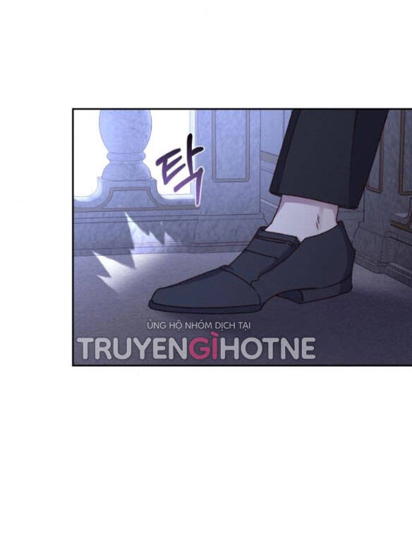 Bạo Chúa Muốn Có Cuộc Sống Tốt Đẹp Chapter 19.1 - 20