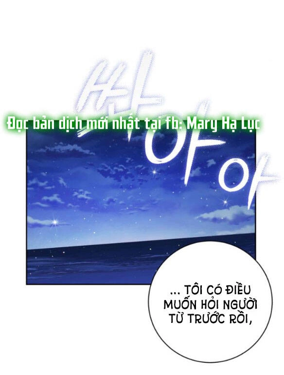 Bạo Chúa Muốn Có Cuộc Sống Tốt Đẹp Chapter 19.1 - 22