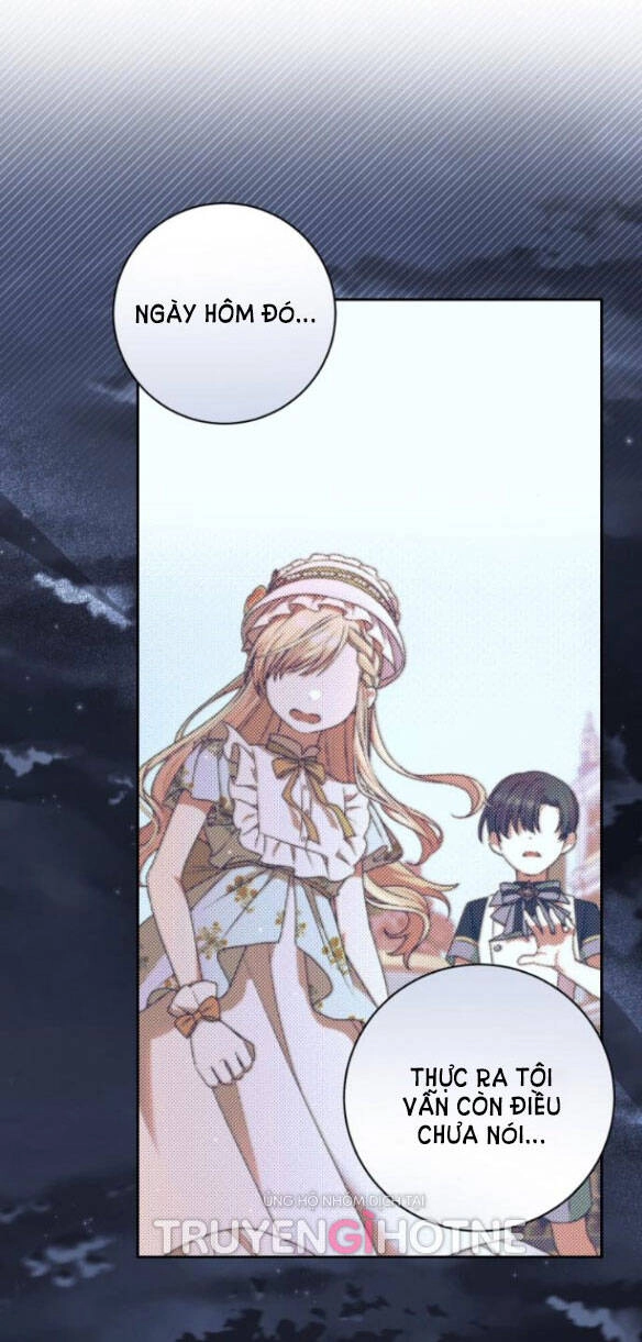 Bạo Chúa Muốn Có Cuộc Sống Tốt Đẹp Chapter 19.1 - 26