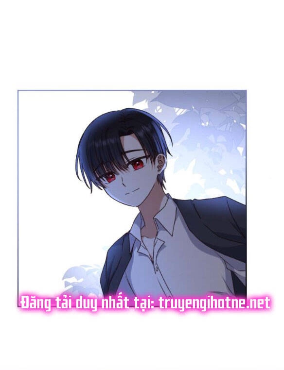 Bạo Chúa Muốn Có Cuộc Sống Tốt Đẹp Chapter 19.2 - 9