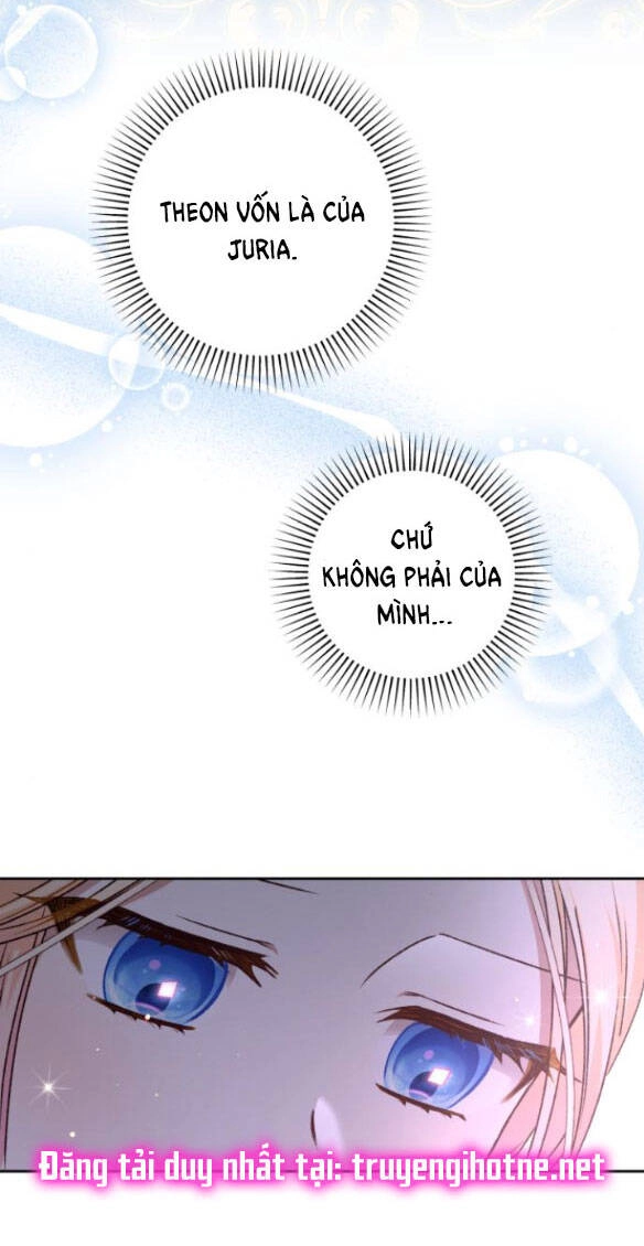 Bạo Chúa Muốn Có Cuộc Sống Tốt Đẹp Chapter 19.2 - 15