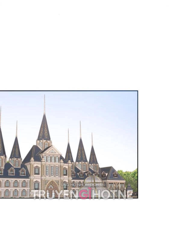 Bạo Chúa Muốn Có Cuộc Sống Tốt Đẹp Chapter 19.2 - 17