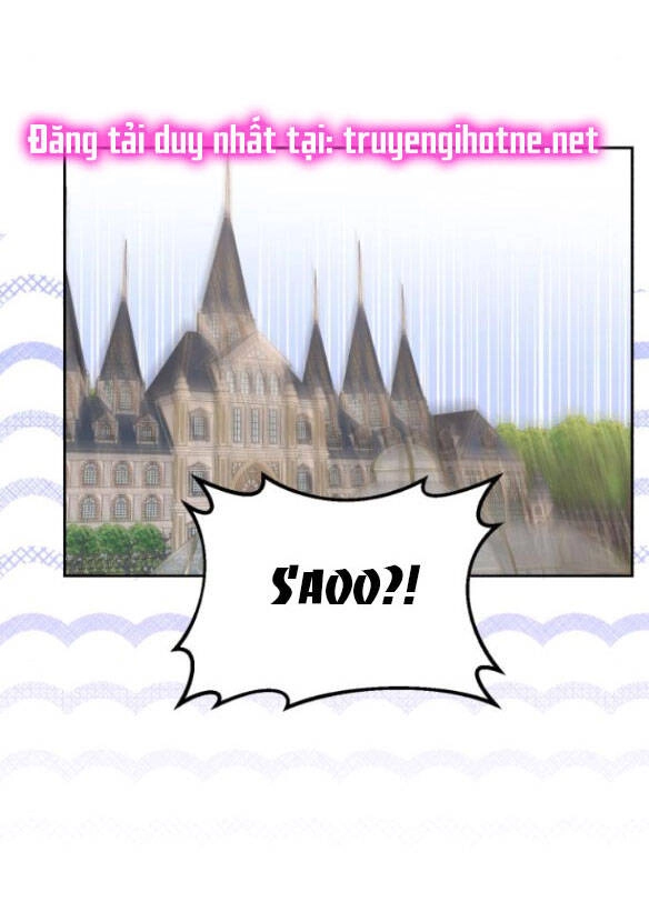 Bạo Chúa Muốn Có Cuộc Sống Tốt Đẹp Chapter 19.2 - 18