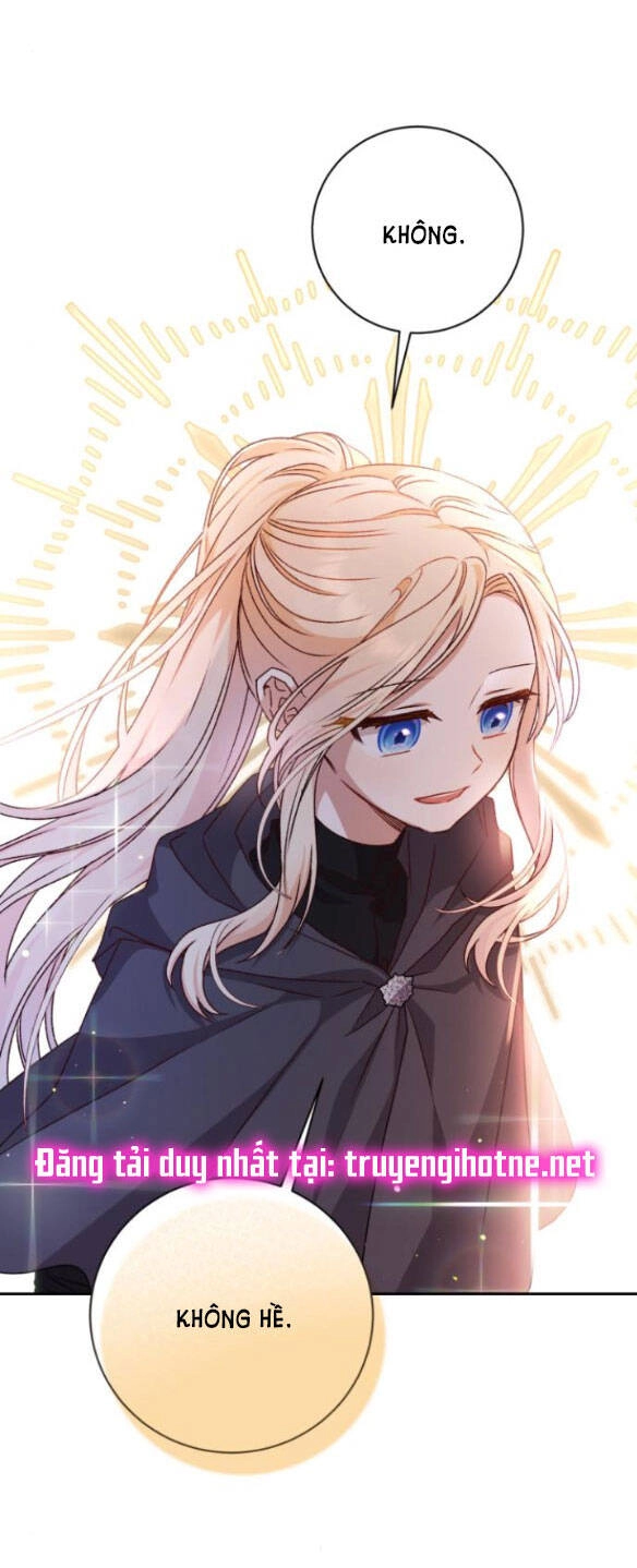 Bạo Chúa Muốn Có Cuộc Sống Tốt Đẹp Chapter 19.2 - 33