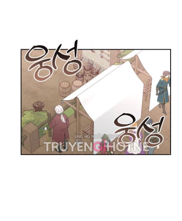 Bạo Chúa Muốn Có Cuộc Sống Tốt Đẹp Chapter 19.2 - 38