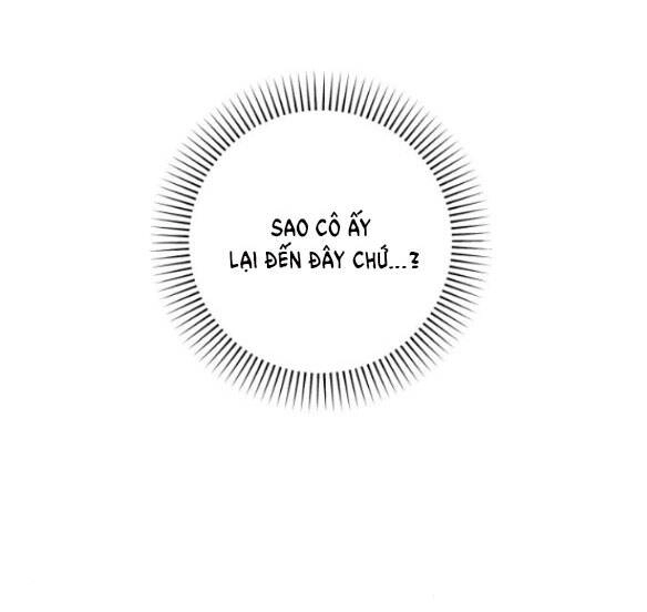 Bạo Chúa Muốn Có Cuộc Sống Tốt Đẹp Chapter 20.1 - 3