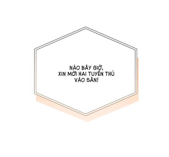 Bạo Chúa Muốn Có Cuộc Sống Tốt Đẹp Chapter 20.1 - 20