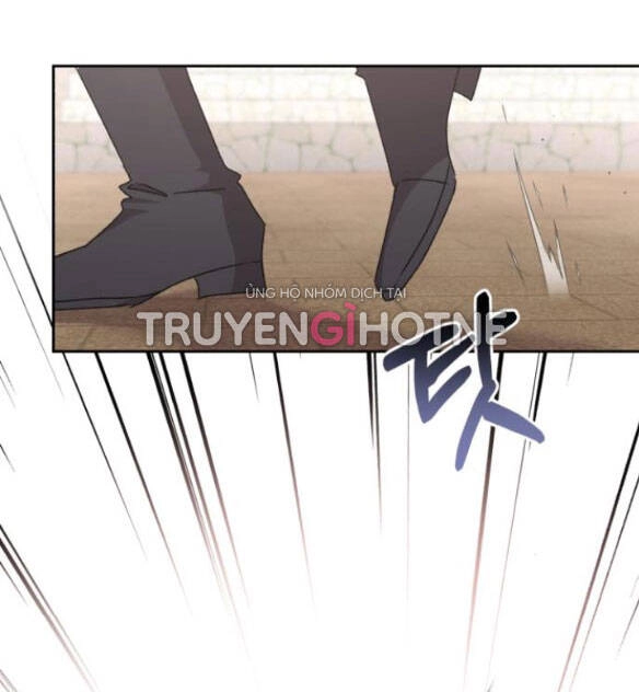 Bạo Chúa Muốn Có Cuộc Sống Tốt Đẹp Chapter 20.1 - 30