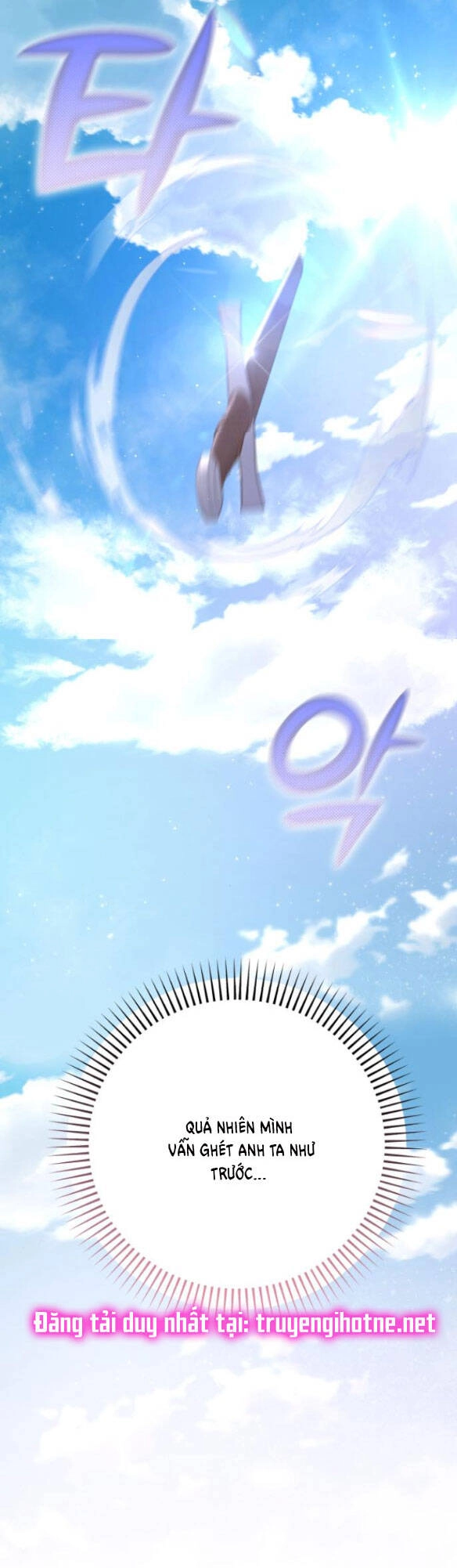 Bạo Chúa Muốn Có Cuộc Sống Tốt Đẹp Chapter 20.1 - 34