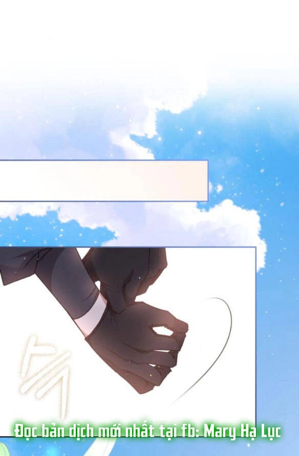 Bạo Chúa Muốn Có Cuộc Sống Tốt Đẹp Chapter 20.1 - 38