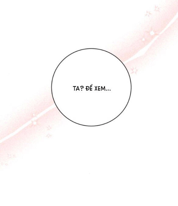 Bạo Chúa Muốn Có Cuộc Sống Tốt Đẹp Chapter 20.2 - 8