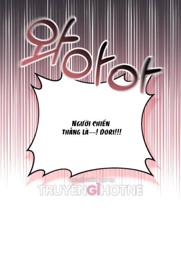 Bạo Chúa Muốn Có Cuộc Sống Tốt Đẹp Chapter 20.2 - 10