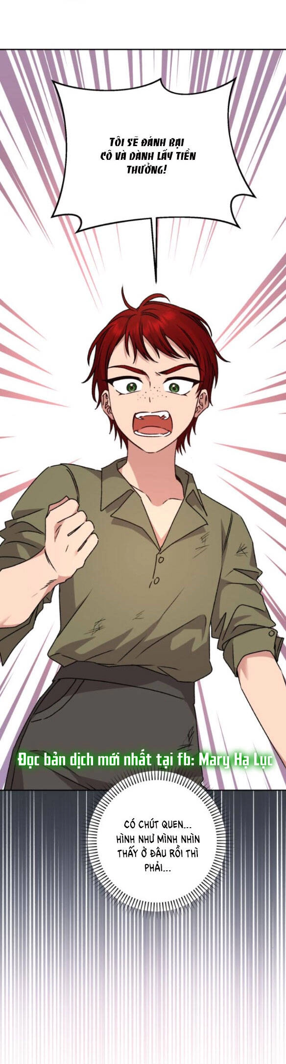 Bạo Chúa Muốn Có Cuộc Sống Tốt Đẹp Chapter 20.2 - 24