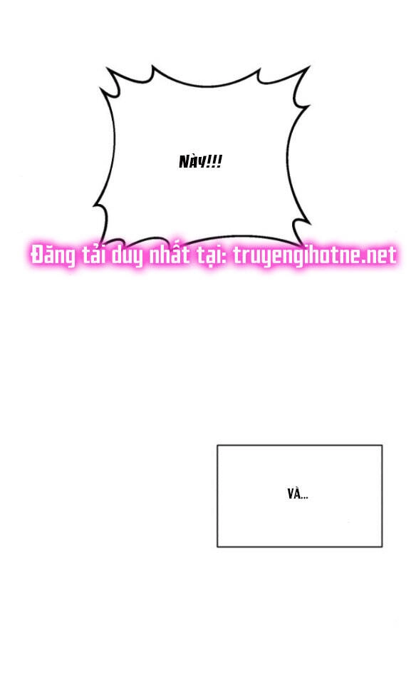 Bạo Chúa Muốn Có Cuộc Sống Tốt Đẹp Chapter 20.2 - 38