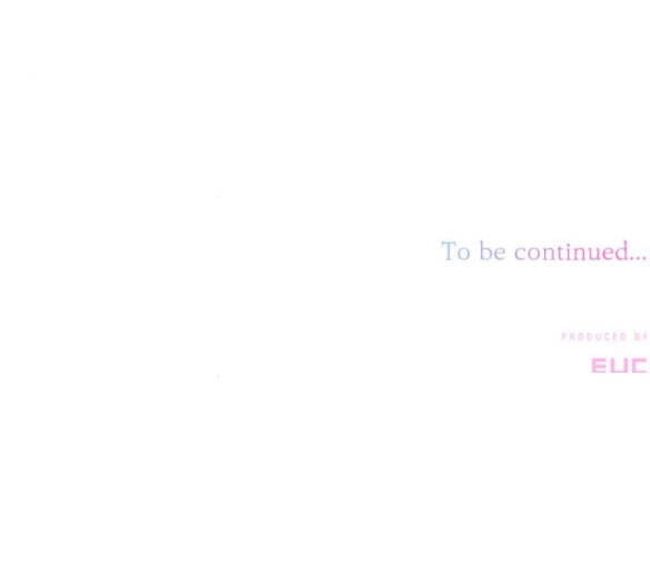 Bạo Chúa Muốn Có Cuộc Sống Tốt Đẹp Chapter 20.2 - 42