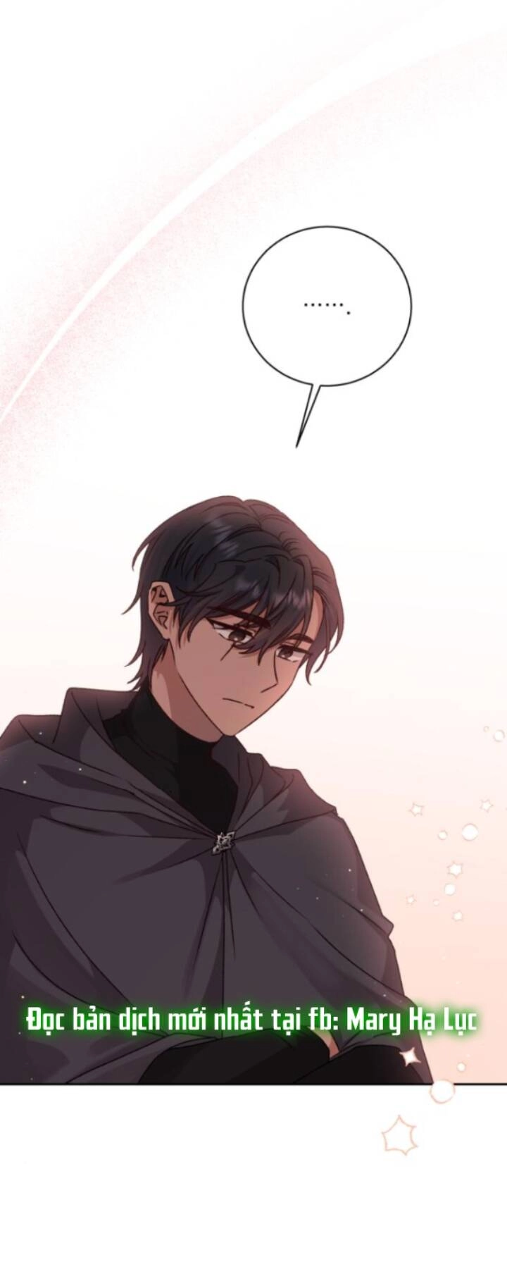 Bạo Chúa Muốn Có Cuộc Sống Tốt Đẹp Chapter 21.1 - 12