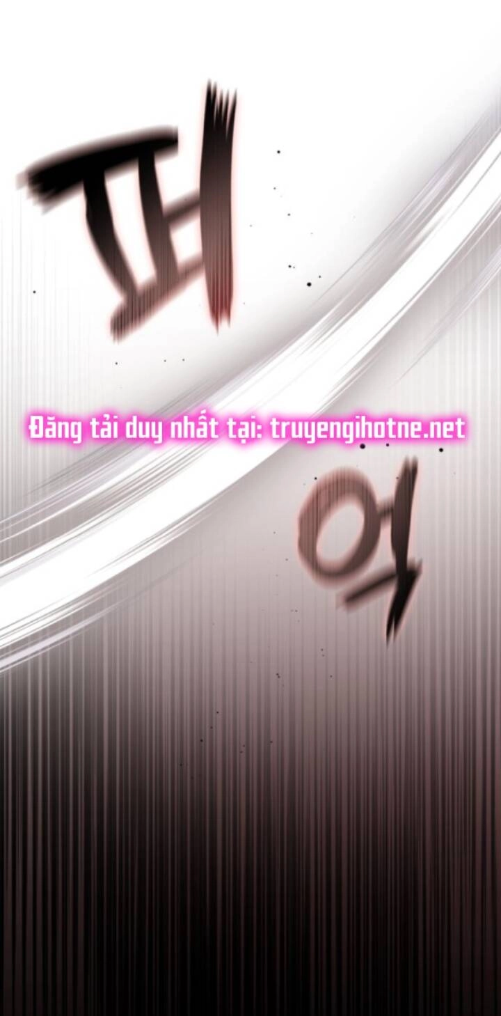 Bạo Chúa Muốn Có Cuộc Sống Tốt Đẹp Chapter 21.1 - 17