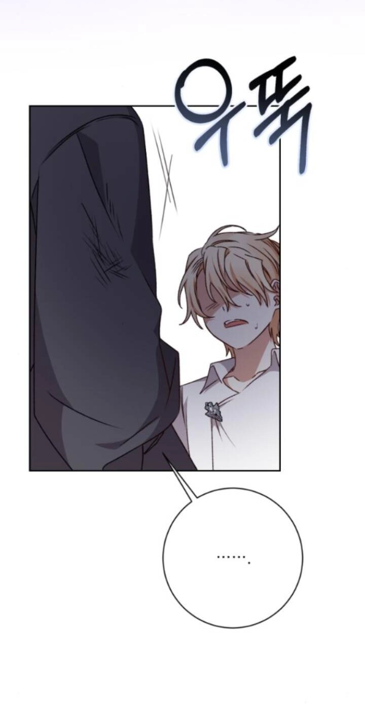 Bạo Chúa Muốn Có Cuộc Sống Tốt Đẹp Chapter 21.1 - 24