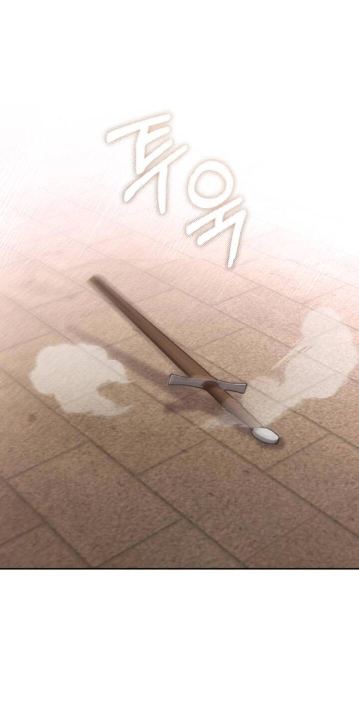 Bạo Chúa Muốn Có Cuộc Sống Tốt Đẹp Chapter 21.1 - 26