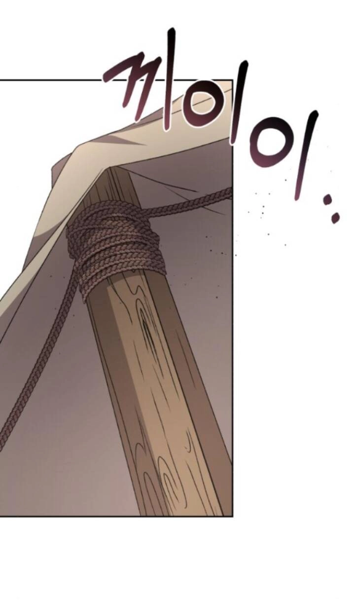 Bạo Chúa Muốn Có Cuộc Sống Tốt Đẹp Chapter 21.1 - 31