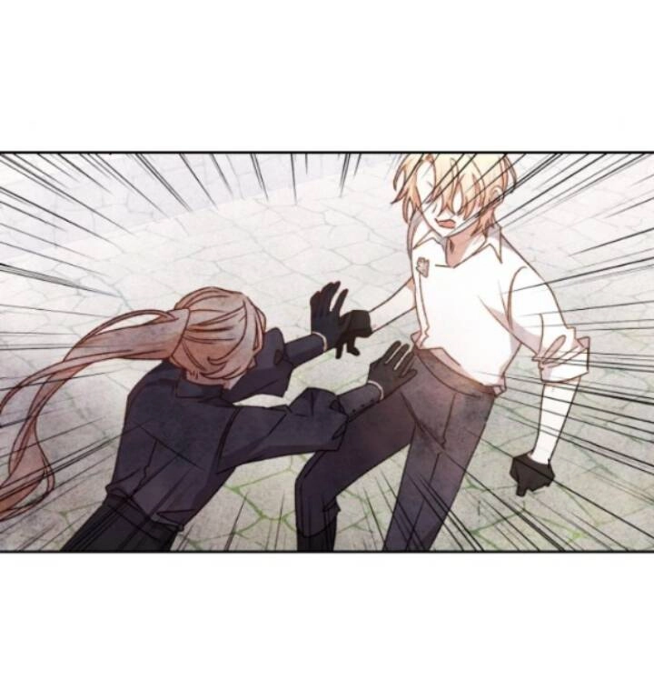 Bạo Chúa Muốn Có Cuộc Sống Tốt Đẹp Chapter 21.1 - 35